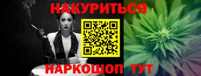ECSTASY Боровичи