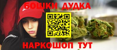 ECSTASY Боровичи