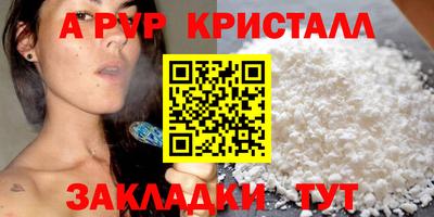 ECSTASY Боровичи